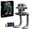 LEGO Star Wars AT-ST 75417, Bauset & Ausstellungsmodell für Erwachsene, Deko- & Geschenkidee